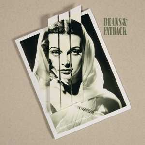 CD Beans & Fatback: Heroine Lovestruck DIGI 102890
