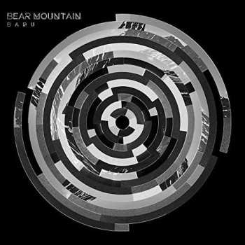 LP Bear Mountain: Badu CLR 473486