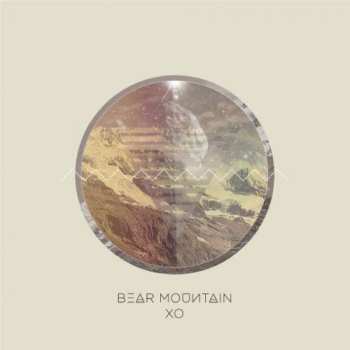 Album Bear Mountain: XO