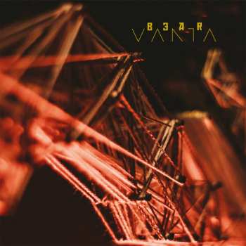 Album Bear: Vanta