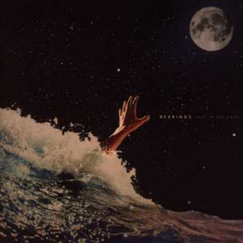 CD Bearings: Blue In the Dark