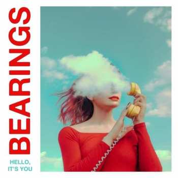 Album Bearings: Hello, It's You