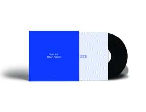 LP Bear's Den: Blue Hours 143474
