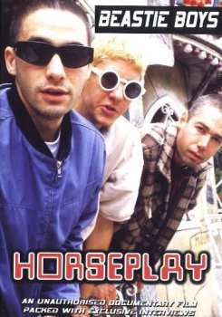 DVD Beastie Boys: Horseplay 435691