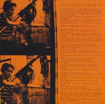 CD Beastie Boys: Ill Communication 376238