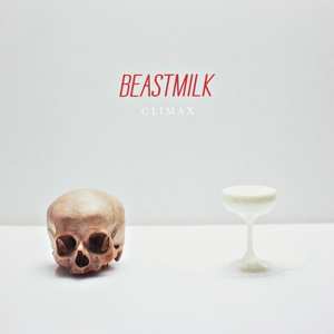 LP Beastmilk: Climax 462483