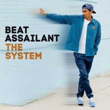 CD Beat Assailant: The System 489438