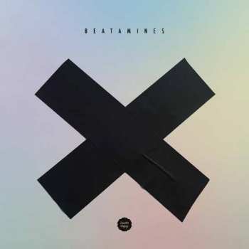 Album Beatamines: X