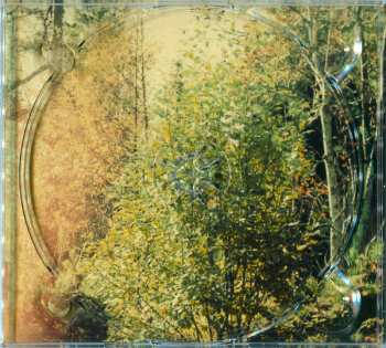 CD Beate Lech: Min Song Og Hjarteskatt