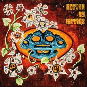 Album Beaten By Hippies: Beaten By Hippies