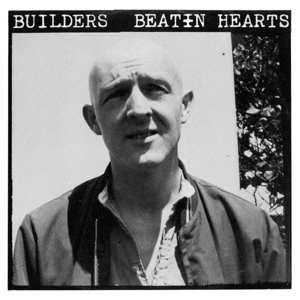 Album Builders: Beatin Hearts