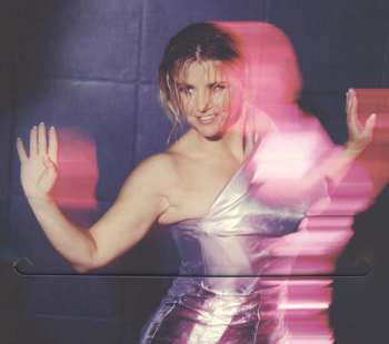 2CD Beatrice Egli: Alles In Balance - Leise