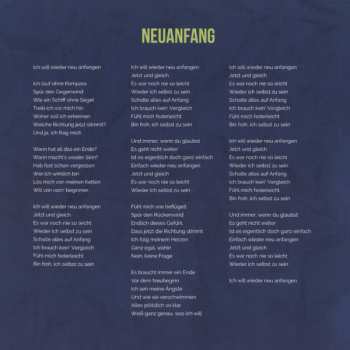 2CD Beatrice Egli: Alles In Balance - Leise