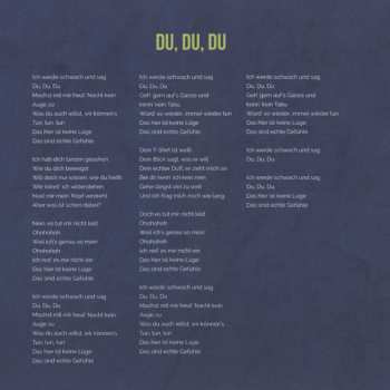 2CD Beatrice Egli: Alles In Balance - Leise