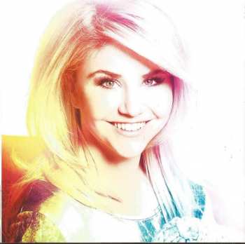 CD Beatrice Egli: Pure Lebensfreude