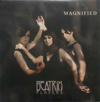 LP Beatrix Players: Magnified LTD 135266