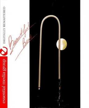 CD Beautiful Bend: Beautiful Bend