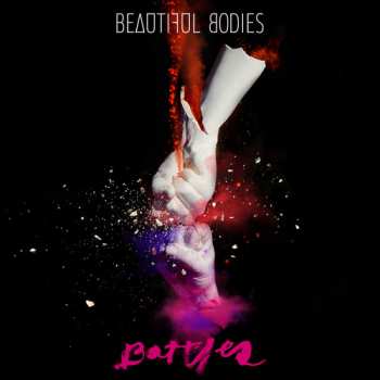 Album The Beautiful Bodies: Battles