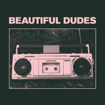 CD Beautiful Dudes: Radio