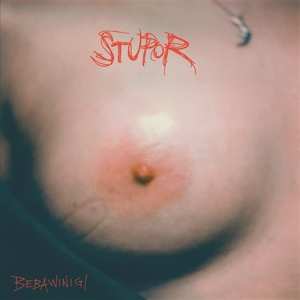 Album Bebawinigi: Stupor
