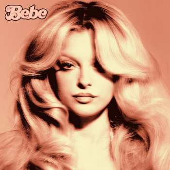 CD Bebe Rexha: Bebe 434729