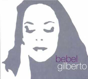 CD Bebel Gilberto: Tanto Tempo 253242