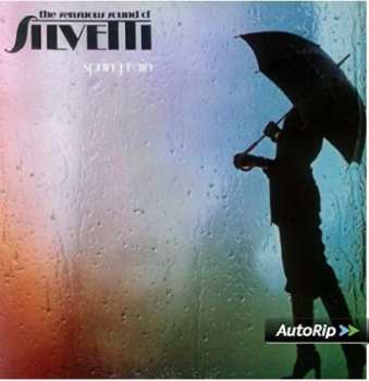 Album Bebu Silvetti: Lluvia De Primavera = Spring Rain
