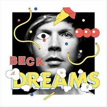 Album Beck: Dreams