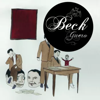 Beck: Guero