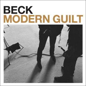 LP Beck: Modern Guilt 520778