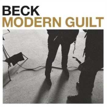 LP Beck: Modern Guilt 520530