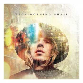 Album Beck: Morning Phase