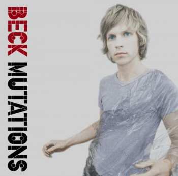 Album Beck: Mutations