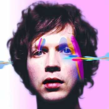 Album Beck: Sea Change