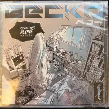 Becko: You Are (Not) Alone