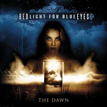 Album Bedlight For Blue Eyes: The Dawn