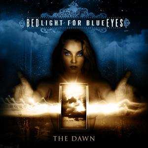 CD Bedlight For Blue Eyes: The Dawn 272172