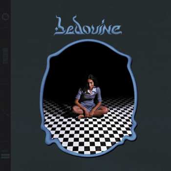 Album Bedouine: Bedouine