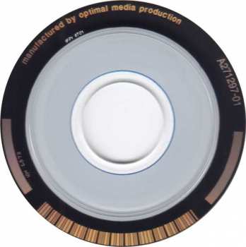 CD Václav Neumann: Mein Vaterland = Má Vlast