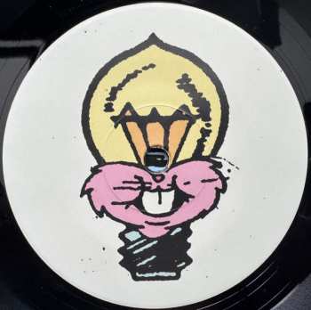 SP Bee Bee Sea: Keep It Cool