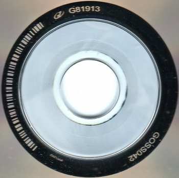 CD Bee Gees: Melbourne 1971