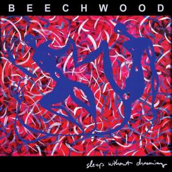 Album Beechwood: Sleep Without Dreaming