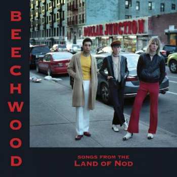 Album Beechwood: Songs From The Land Of Nod