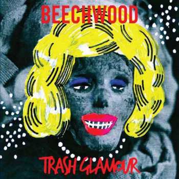 LP Beechwood: Trash Glamour 331205