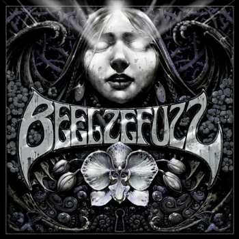 Album Beelzefuzz: Beelzefuzz