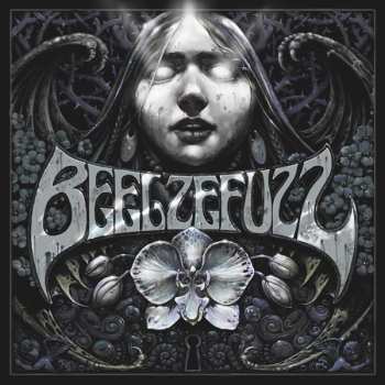 CD Beelzefuzz: Beelzefuzz 247877
