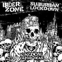 CD Beerzone: Kingdom Of The Dead 461385