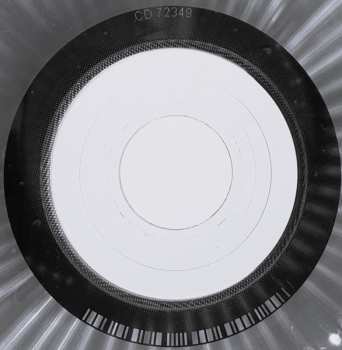 9CD/Box Set Ludwig van Beethoven: The Complete String Quartets