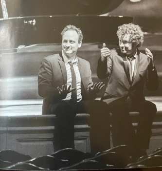 3CD/Box Set Ludwig van Beethoven: Complete Sonatas For Piano & Violin