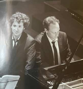 3CD/Box Set Ludwig van Beethoven: Complete Sonatas For Piano & Violin